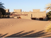 KSAR MERZOUGA MARRUECOS 04.jpg